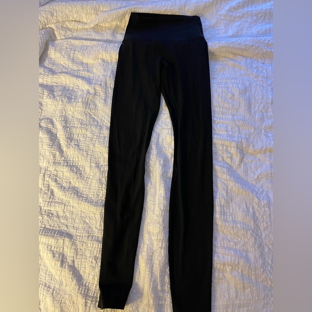 Lululemon aligns 28”
